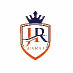 JRjivraj